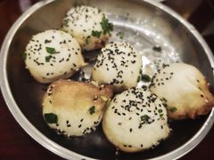 -三两春(浦三路店)