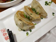 -蓉李记成都名小吃(二七万达店)