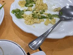 -鹏城人家海鲜酒家·23年老字号(较场尾店)