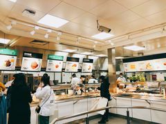 -宜家·瑞典风味餐厅(海达南街店)