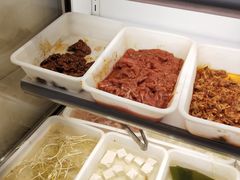 -川渔郎·鱼蛙自助火锅(文殊院店)