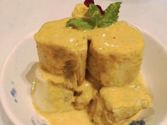 -局气烤鸭·北京菜(前门店)