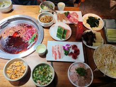 -城墙拐拐火锅(三峡广场黑金冠店)