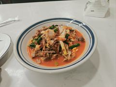 -湘赣风味小厨(娄葑老店)
