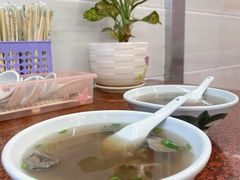 -猪脚洪隆江猪脚饭