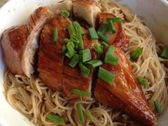 -新记肉骨茶