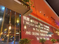 -大成自助小火锅(合肥国购广场店)