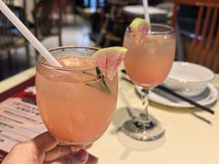 -聚味瞿记·龙虾堂(天元店)