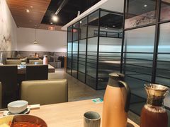 -老鼎旺安格斯牛肉火锅(衡艺广场店)