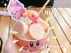 -大象厨房(重庆道店)