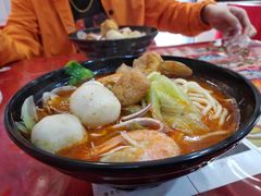 -猫咪博物馆(顶澳仔猫街店)