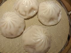 -老盛昌汤包(北艾店)