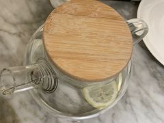 -城南往事(滨江世茂店)