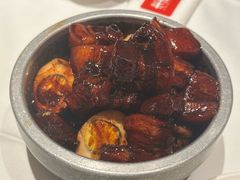 -老吉士(环贸iapm店)