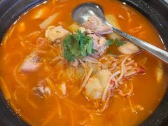 -多味居(剪子巷店)