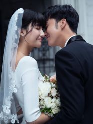 -布拉格婚纱摄影(真实客片店)