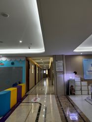 -厦门美莱整形美容医院