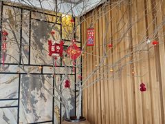 -虾饺妹·酒家(海珠广场店)