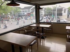 -笃笃笃糖粥(十全街店)
