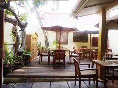 -Sala Thai Restaurant