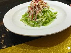 -吴忠民族饭庄(利通南街店)