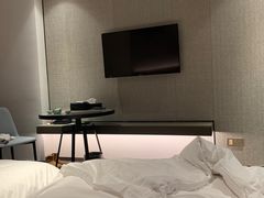 -上海大众空港宾馆