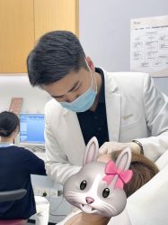 -Yestar 嘉兴艺星医疗美容医院