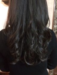 IMG_4428-小左美发