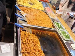 -周小亮丁家坡洋芋(全国总店)