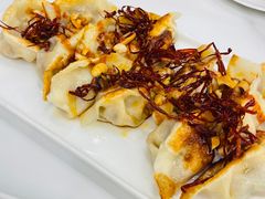 -东方饺子王(大屯路店)