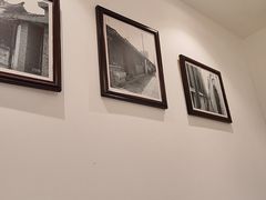 -沈家花园如皋菜(君御豪庭店)