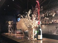 -大酉·M Coffee(北京美术馆店)