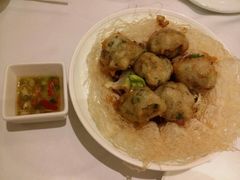 -翠园(铜锣湾广场店)