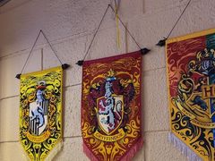 -逃脱反斗城沉浸剧情密室(北京路店)