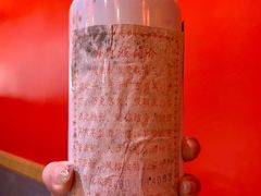 -大龙燚火锅(华都汇店)