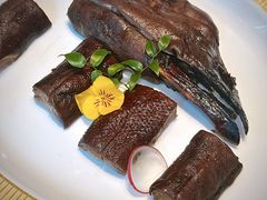 -道海元·潮粤汇 (前滩店)