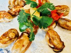 -阿多私房菜(顺德店)
