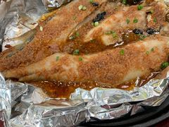 -聚缘·湘味音乐餐厅party(罗湖店)