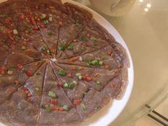 -留芳·文旅古月楼(老街店)