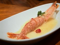 -喜鼎海胆水饺(东港店)