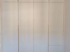 -一起装修网(集团店)
