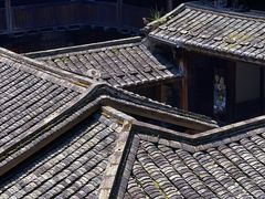 -云水谣景区