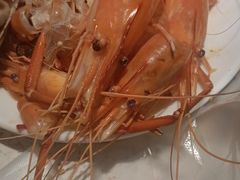 -宴立方海鲜自助(义乌万达广场店)