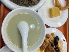 -白魁老号饭庄(安内店)