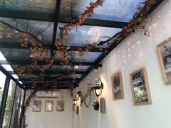 -外婆船宴餐厅·外婆喊你回家吃饭