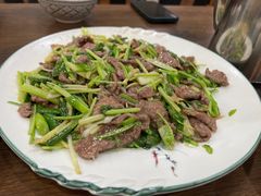 -龙岩罗桥牛杂(长青路店)