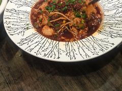 -庆合府重庆大排档(紫都城店)