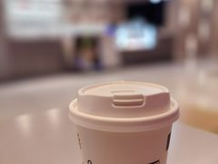 -Seesaw Coffee(环贸iapm店)