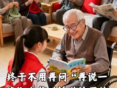 -自然之声助听器·呼吸机(康桥旗舰店)