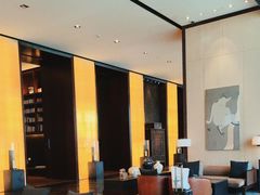 -上海璞麗酒店